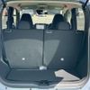 nissan nissan-others 2024 CFJ1731238 image 11