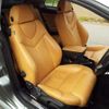 alfa-romeo gt 2006 -ALFA ROMEO--Alfa Romeo GT GH-93720L--ZAR93700005204435---ALFA ROMEO--Alfa Romeo GT GH-93720L--ZAR93700005204435- image 6