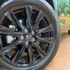mazda cx-8 2023 quick_quick_KG5P_KG5P-352694 image 13