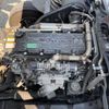 mitsubishi-fuso fighter 2016 GOO_NET_EXCHANGE_0303356A30250519W001 image 34