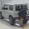 suzuki jimny 2022 -SUZUKI 【岡崎 580な1299】--Jimny JB64W-262968---SUZUKI 【岡崎 580な1299】--Jimny JB64W-262968- image 7