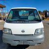 nissan vanette-truck 2013 -NISSAN--Vanette Truck ABF-SKP2TN--SKP2TN-108526---NISSAN--Vanette Truck ABF-SKP2TN--SKP2TN-108526- image 24