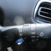 toyota prius 2017 -TOYOTA 【長野 301ﾈ5686】--Prius ZVW55--8046012---TOYOTA 【長野 301ﾈ5686】--Prius ZVW55--8046012- image 16