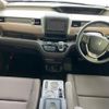 honda freed 2022 -HONDA--Freed 6AA-GB7--GB7-3167735---HONDA--Freed 6AA-GB7--GB7-3167735- image 13