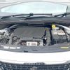 peugeot 2008 2016 CFJ1781043 image 19