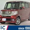 honda n-box 2014 quick_quick_JF1_JF1-1520027 image 1