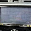 subaru levorg 2014 CFJ1704096 image 17