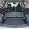 nissan note 2018 CFJ1602079 image 10