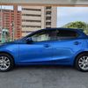 mazda demio 2016 -MAZDA--Demio DBA-DJ3FS--DJ3FS-144406---MAZDA--Demio DBA-DJ3FS--DJ3FS-144406- image 11