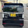 honda n-box 2014 -HONDA 【水戸 581ﾐ8547】--N BOX JF1--2209691---HONDA 【水戸 581ﾐ8547】--N BOX JF1--2209691- image 24