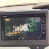 honda n-box 2025 CFJ1644446 image 7