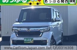 honda n-box 2021 quick_quick_6BA-JF3_JF3-5061009