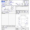 nissan laurel 1994 CFJ1849060 image 3