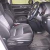 toyota vellfire 2018 -TOYOTA--Vellfire AGH35W-0030306---TOYOTA--Vellfire AGH35W-0030306- image 6