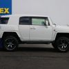 toyota fj-cruiser 2013 -TOYOTA--FJ Curiser CBA-GSJ15W--GSJ15-0124502---TOYOTA--FJ Curiser CBA-GSJ15W--GSJ15-0124502- image 4