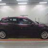 audi a3 2015 -AUDI 【多摩 304さ3368】--Audi A3 8VCXS-WAUZZZ8V8FA121313---AUDI 【多摩 304さ3368】--Audi A3 8VCXS-WAUZZZ8V8FA121313- image 4