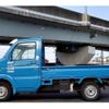 suzuki carry-truck 2013 -SUZUKI 【岐阜 480 374】--Carry Truck EBD-DA63T--DA63T-822651---SUZUKI 【岐阜 480 374】--Carry Truck EBD-DA63T--DA63T-822651- image 35