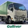 toyota dyna-truck 2022 -TOYOTA--Dyna 不明-GDY281--GDY281-0001984---TOYOTA--Dyna 不明-GDY281--GDY281-0001984- image 1