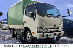 toyota dyna-truck 2022 -TOYOTA--Dyna 不明-GDY281--GDY281-0001984---TOYOTA--Dyna 不明-GDY281--GDY281-0001984-