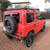 suzuki jimny 2020 -SUZUKI--Jimny 3BA-JB64W--JB64W-148137---SUZUKI--Jimny 3BA-JB64W--JB64W-148137- image 14