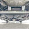daihatsu mira-cocoa 2014 quick_quick_L675S_L675S-0181021 image 19
