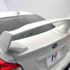 subaru wrx 2016 -SUBARU--WRX DBA-VAG--VAG-019073---SUBARU--WRX DBA-VAG--VAG-019073- image 6