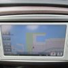 toyota vitz 2014 646828-Y2024100323F-12 image 13