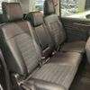mitsubishi delica-d5 2025 CFJ1824362 image 10