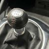 mazda roadster 2016 CFJ1604458 image 10