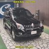 toyota land-cruiser-prado 2007 -TOYOTA--Land Cruiser Prado GRJ120W-5088240---TOYOTA--Land Cruiser Prado GRJ120W-5088240- image 1