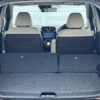 nissan note 2019 -NISSAN--Note DAA-HE12--HE12-304330---NISSAN--Note DAA-HE12--HE12-304330- image 11