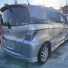 honda freed-spike 2013 -HONDA--Freed Spike GP3--1060297---HONDA--Freed Spike GP3--1060297- image 2