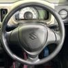 suzuki alto 2019 -SUZUKI--Alto DBA-HA36S--HA36S-513799---SUZUKI--Alto DBA-HA36S--HA36S-513799- image 12