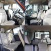 nissan serena 2017 quick_quick_GFC27_GFC27-065472 image 9