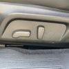 subaru outback 2016 -SUBARU--Legacy OutBack DBA-BS9--BS9-026299---SUBARU--Legacy OutBack DBA-BS9--BS9-026299- image 23