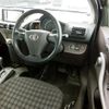 toyota iq 2008 No.16008 image 11