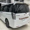 honda stepwagon 2012 -HONDA--Stepwgn DBA-RK5--RK5-1313352---HONDA--Stepwgn DBA-RK5--RK5-1313352- image 15