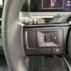 nissan note 2021 NIKYO_PA69911 image 20