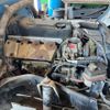mitsubishi-fuso canter 1994 CFJ1776067 image 27