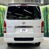 toyota hiace-van 2019 CFJ1759002 image 16