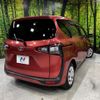 toyota sienta 2016 quick_quick_NSP170G_NSP170-7063585 image 14