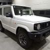 suzuki jimny 2019 -SUZUKI 【名変中 】--Jimny JB64W--109168---SUZUKI 【名変中 】--Jimny JB64W--109168- image 13