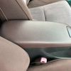 toyota mark-x-zio 2009 CFJ1197080 image 27