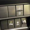 suzuki wagon-r 2023 quick_quick_5BA-MH85S_MH85S-163193 image 16