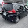 honda freed 2021 -HONDA--Freed 6AA-GB7--GB7-3159752---HONDA--Freed 6AA-GB7--GB7-3159752- image 20