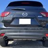 mazda cx-5 2012 -MAZDA--CX-5 LDA-KE2AW--KE2AW-105613---MAZDA--CX-5 LDA-KE2AW--KE2AW-105613- image 3