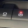 toyota harrier 2023 -TOYOTA--Harrier 6BA-MXUA80--MXUA80-0100813---TOYOTA--Harrier 6BA-MXUA80--MXUA80-0100813- image 8