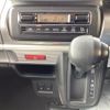 suzuki spacia 2021 quick_quick_MK53S_MK53S-764217 image 6