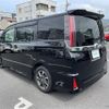 toyota noah 2017 -TOYOTA--Noah DBA-ZRR80W--ZRR80-0363138---TOYOTA--Noah DBA-ZRR80W--ZRR80-0363138- image 15