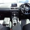 mazda axela 2016 -MAZDA--Axela BM5FP--BM5FP-401786---MAZDA--Axela BM5FP--BM5FP-401786- image 13